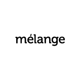 Melange Melange